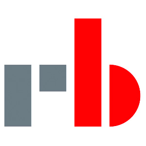 Robert Bosch Stiftung