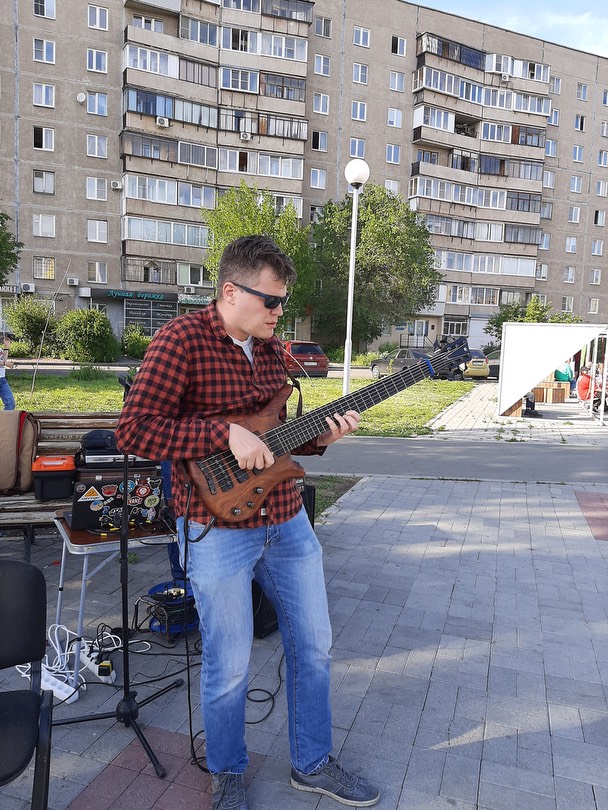 filipov