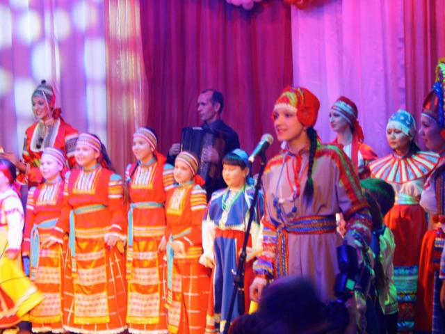 Золотые свадьбы
