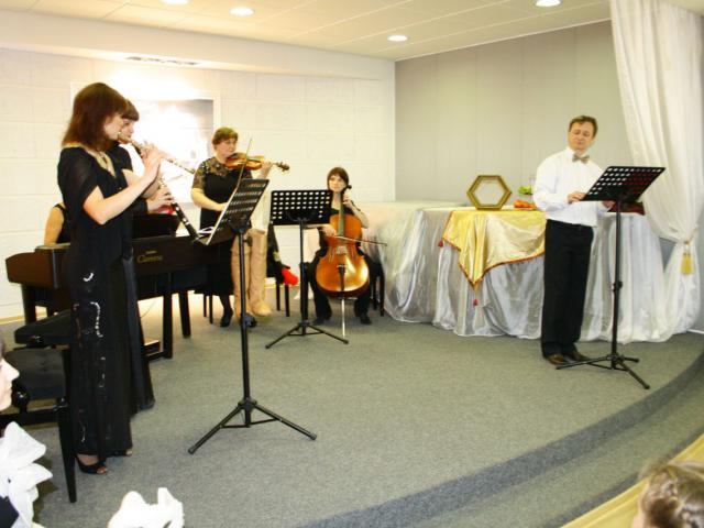 Кот в сапогах