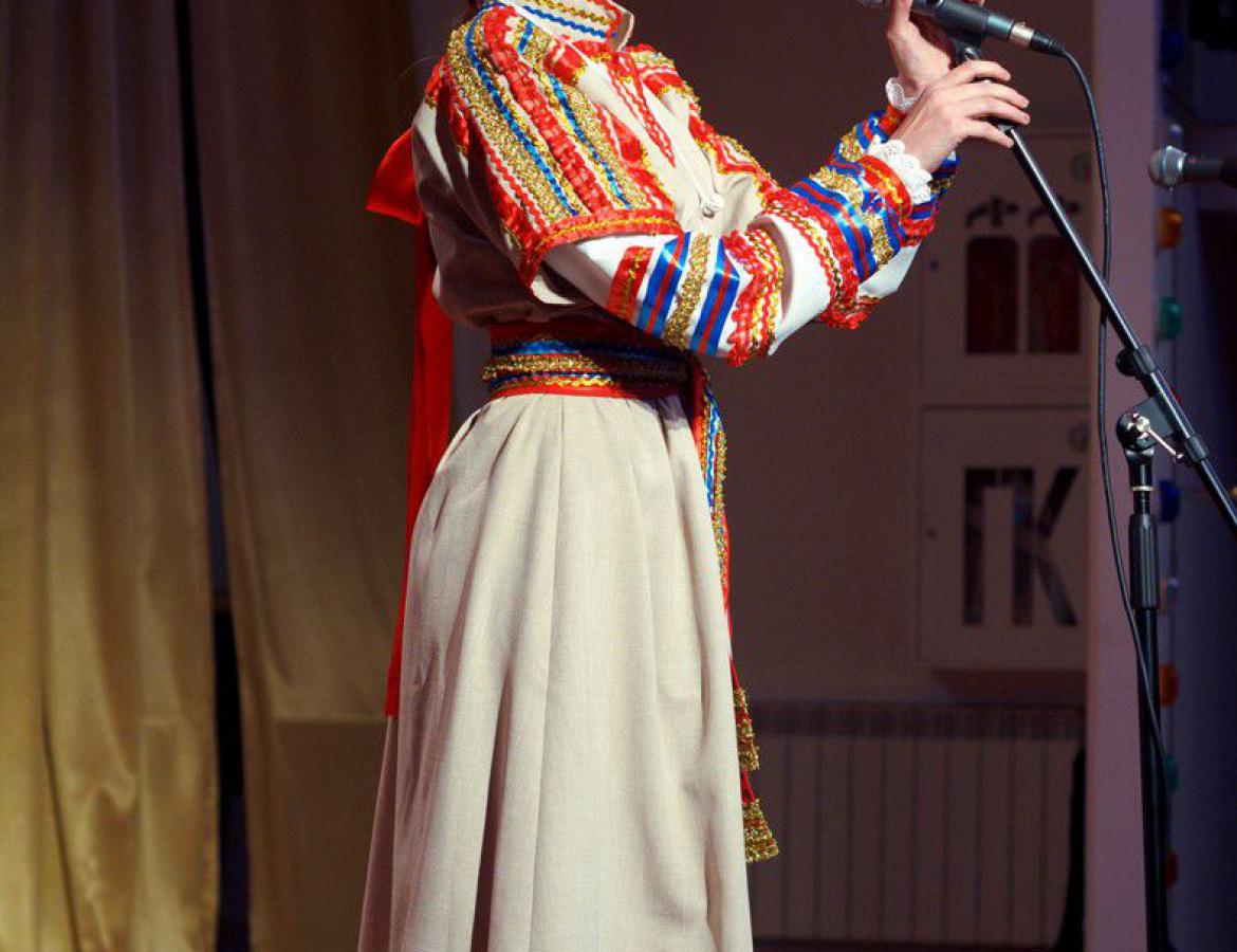 Золотые свадьбы — 2012_11 zolotye svadby