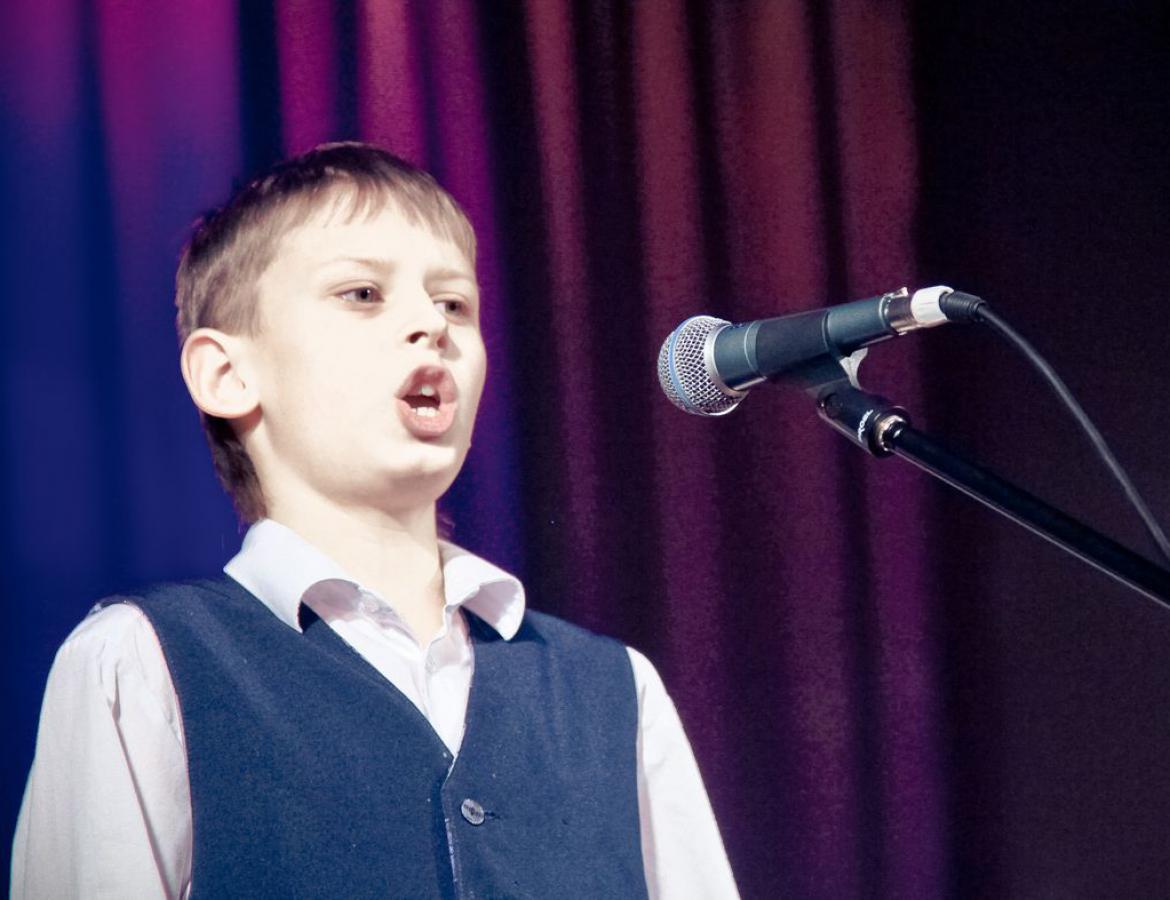 Городской фестиваль "Немецкие мотивы" — 2012_12  gorodskoy festival nemetskie motivy