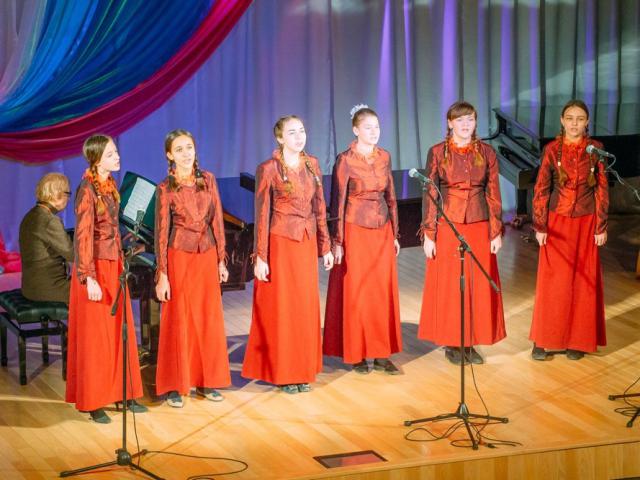 Киномотивы