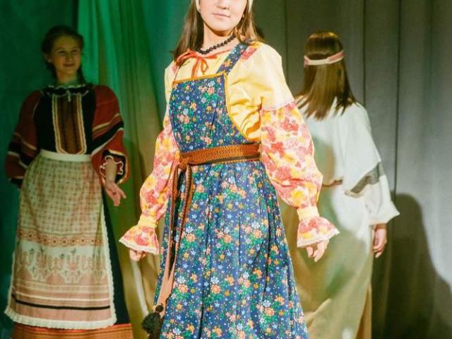 Татьянин день