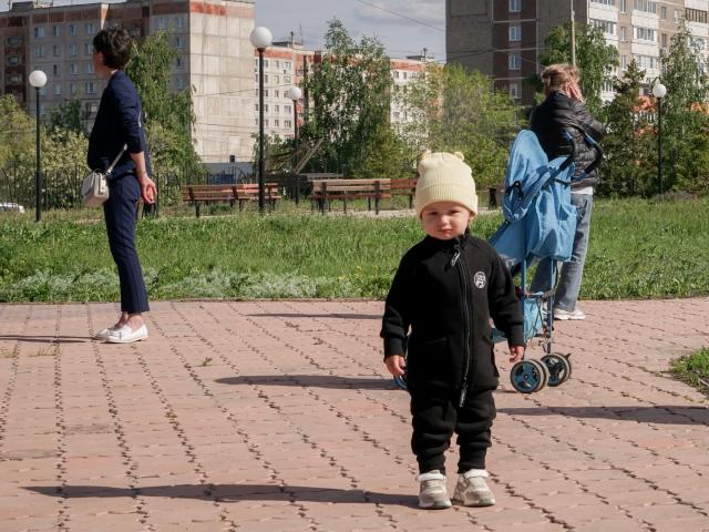 Городской фестиваль детских творческих коллективов  «ART- Поколение. MGN»