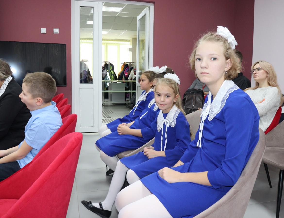 Самые красивые города Урала и Беларуси — Самые красивые города Урала и Беларуси