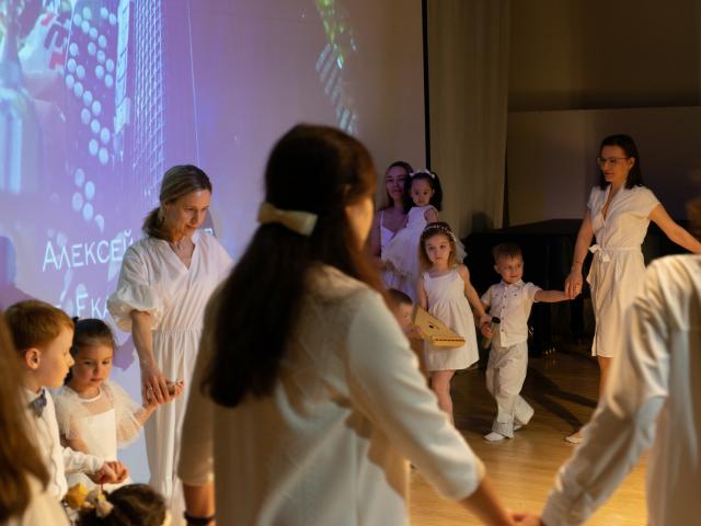 Карапуз