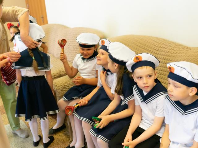 Карапуз