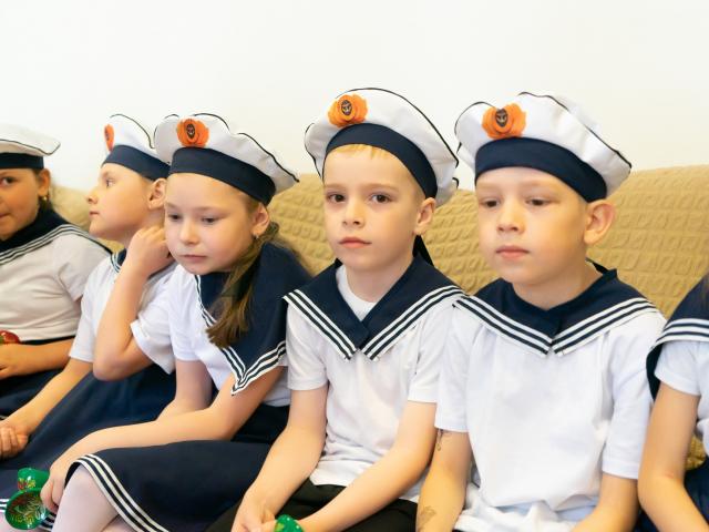 Карапуз