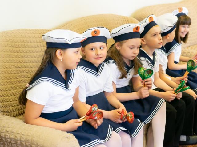 Карапуз