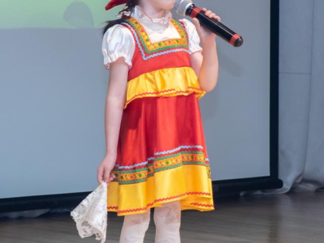 Карапуз