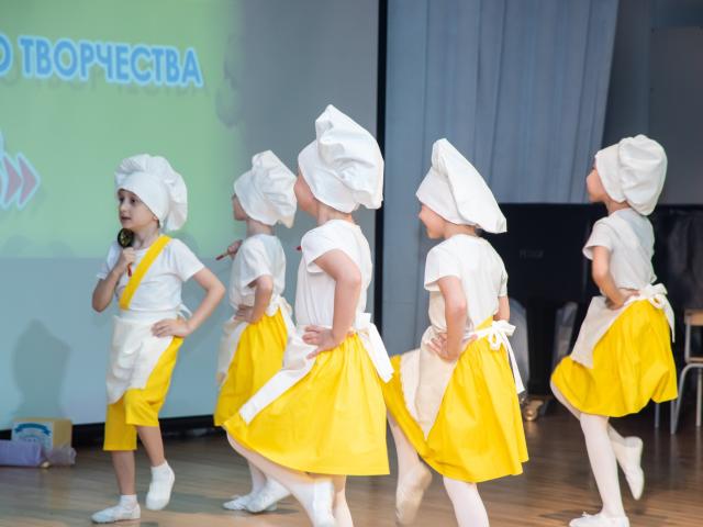 Карапуз