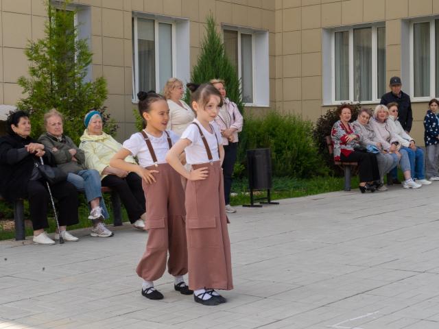 ART-Поколение.MGN