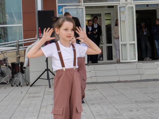 ART-Поколение.MGN
