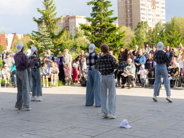 ART-Поколение.MGN