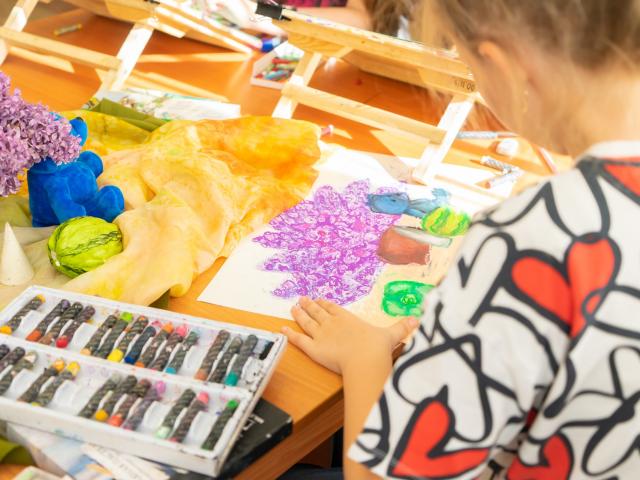 ART-Поколение.MGN