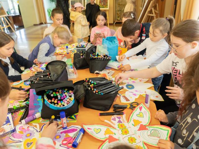 ART-Поколение.MGN