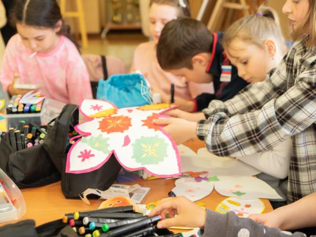 ART-Поколение.MGN
