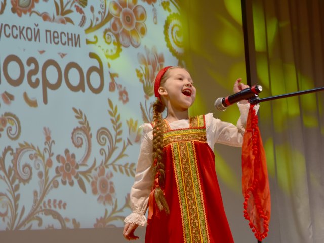 День учителя городской совет ветеранов