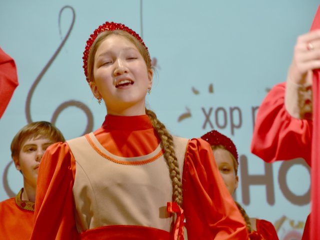 День учителя городской совет ветеранов