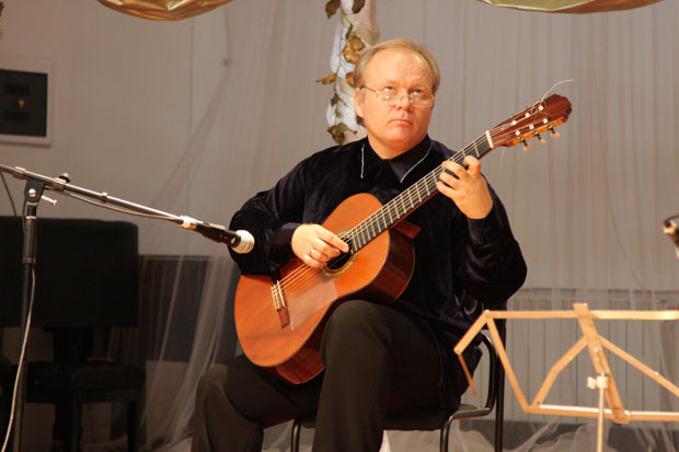 Козлов