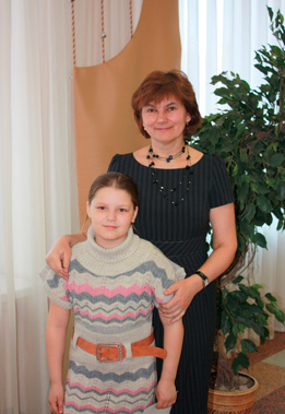 Поздравляем
