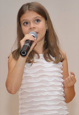 «Грани»