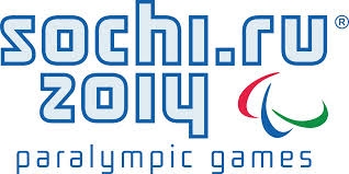 «Хоры  России – спорту мира»