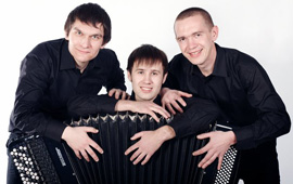 3_boyan