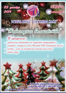 2016 12 23 nw wiz a