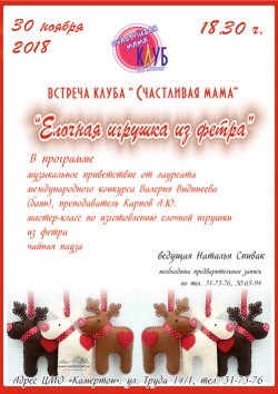 2018 11 30 fetr igrushka a