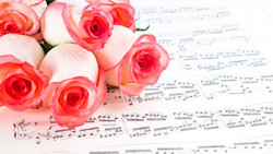 2015 10 27 noteflower