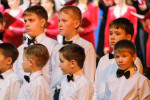 2016 05 05 choir1
