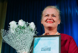 2017 10 29 makarenko