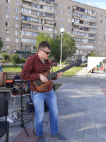 filipov