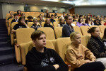 Культурно-краеведческий проект  «Прогулки в окрестностях Рая»