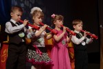 IMG 4997