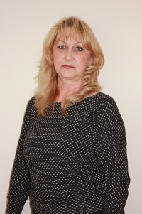 2014-11-06-feducova eb