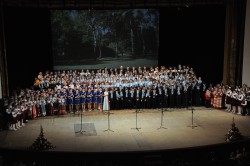 2014-03-26-choir1
